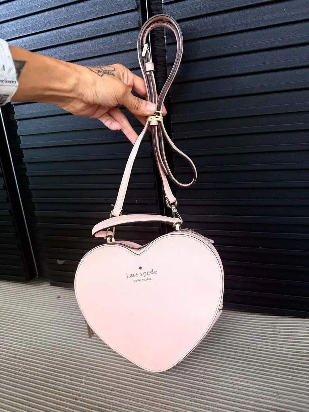 kate spade kate spade